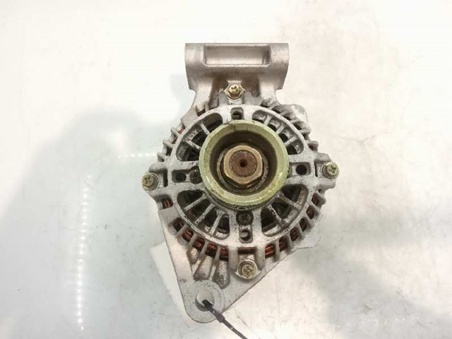 1708472 FORD Alternador comprar Alcalá