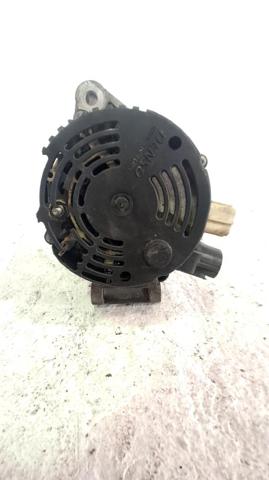 FORD 1708472 Alternador  comprar en Murcia