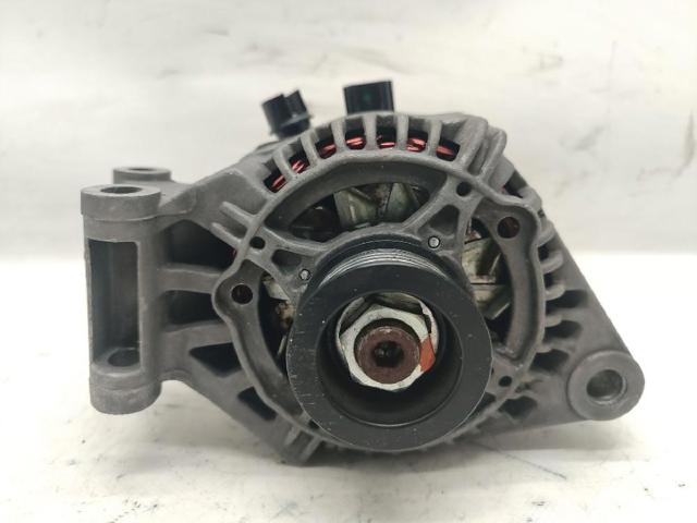 1708472 Ford