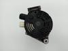 Alternador de coche 1708472 FORD