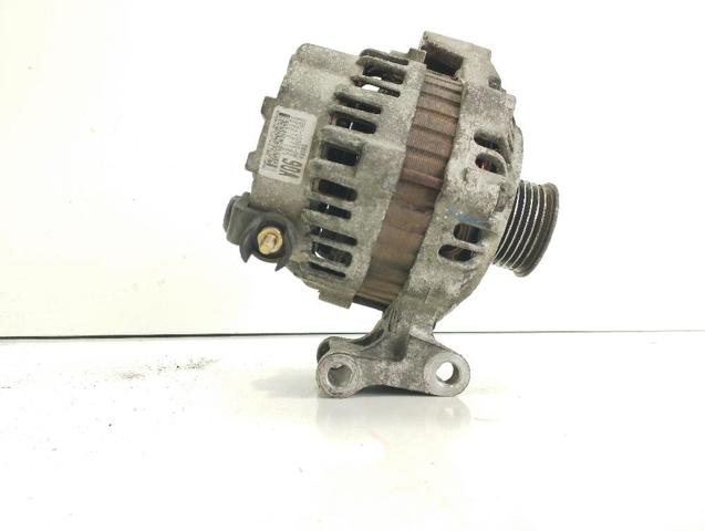 1708472 FORD Alternador  en stock Gandía
