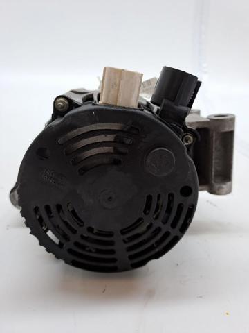 1708472 Alternador  comprar en Pontevedra