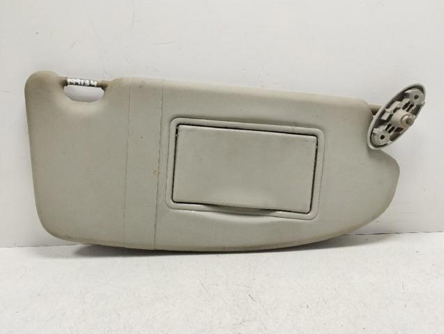 1708997 FORD Visera parasol  comprar en Jaén