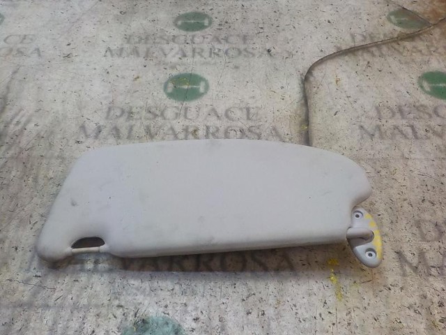 1708997 FORD Parasol  en stock Gandía