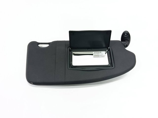 1708997 FORD Visera parasol  comprar en Oviedo