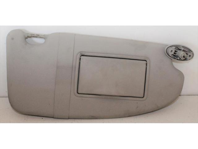 1708997 FORD Parasol  en stock Gandía