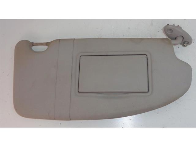 1708997 FORD Parasol comprar Madrid