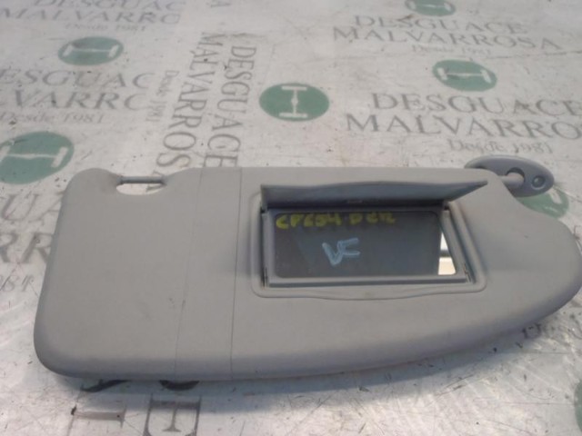 1708997 FORD Parasol  en stock Córdoba