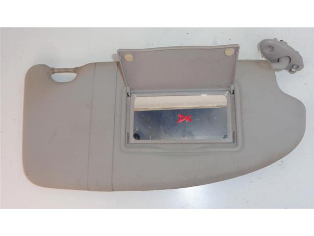1708997 FORD Parasol  en stock Gandía