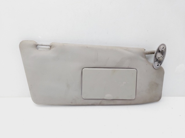 Comprar Visera parasol Ford Focus II DA, FFS, DS a bajo precio