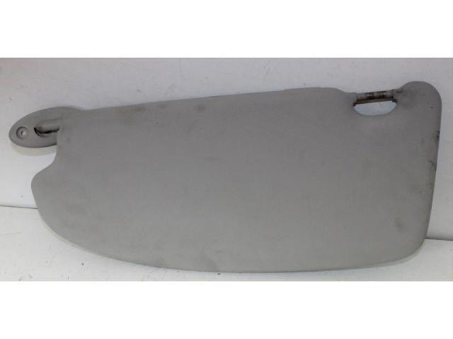 FORD 1708997 Parasol  en stock Valencia