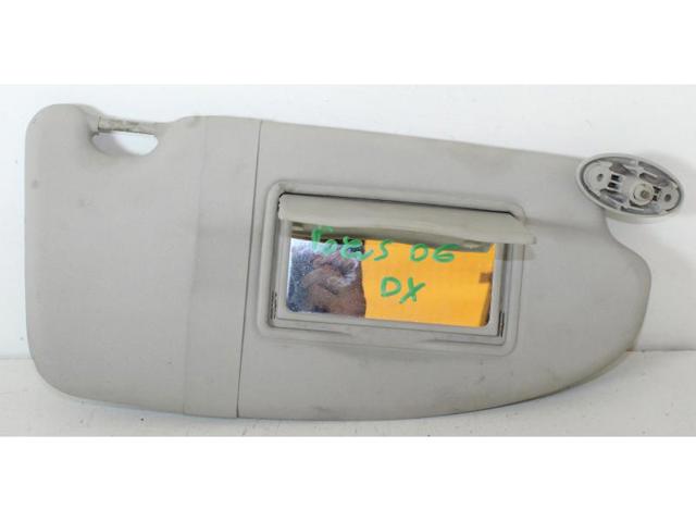 1708997 FORD Visera parasol  disponible Alicante