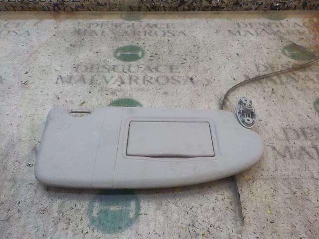 FORD 1708997 Visera parasol  comprar en Ponferrada