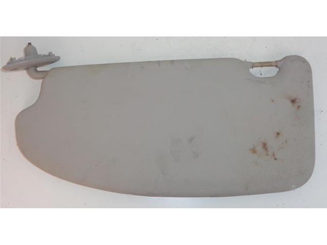 1708997 Parasol comprar Girona