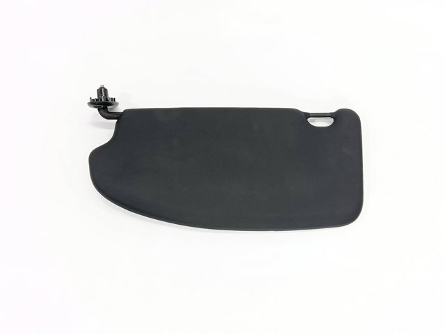 FORD 1708997 Parasol comprar Tarragona