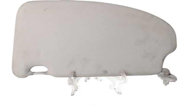 Parasol para Ford Focus DA, FFS, DS