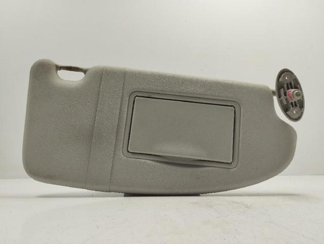 Parasol interior Ford Focus II desde 42,11 €