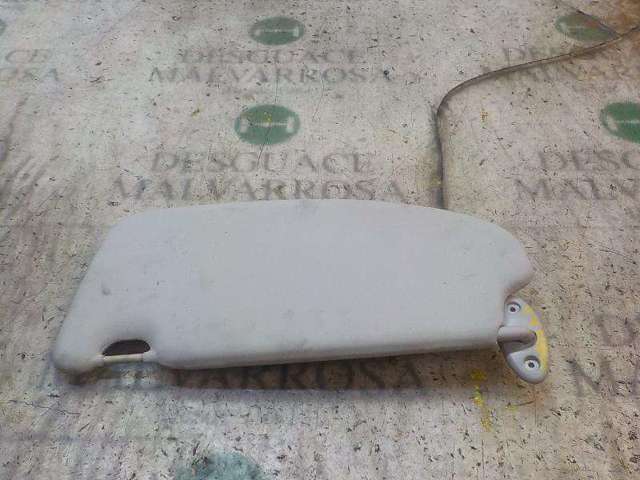 1708997 FORD Parasol  en stock Gandía