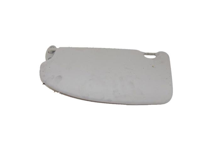 1708997 FORD Visera parasol  disponible Ourense