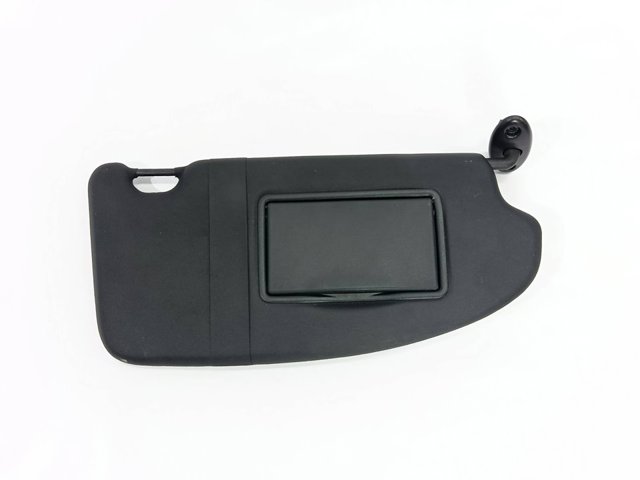 FORD 1708997 Parasol  en stock Salamanca