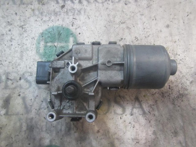 Motor del limpiaparabrisas Kuga I SUV (2008-2012) original desde 97,28 €