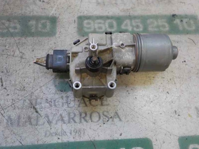Comprar Motor del limpiaparabrisas Ford Kuga I CBV a bajo precio