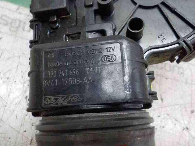 Motor del limpiaparabrisas Ford Kuga I SUV comprar en España