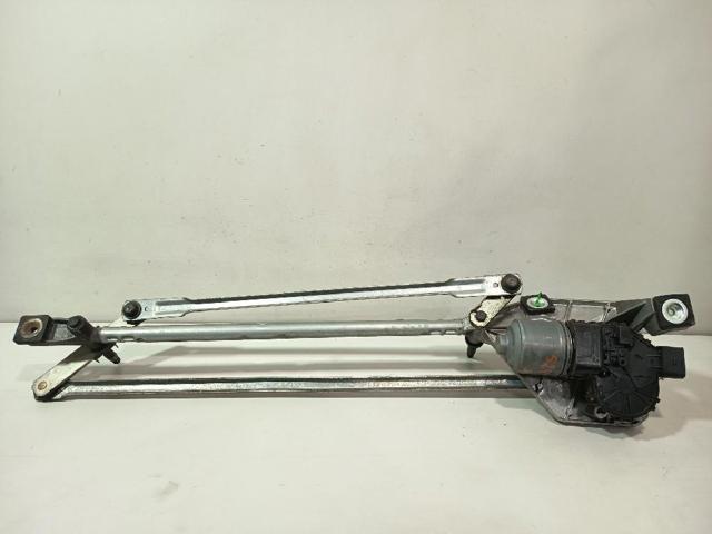 Motor del limpiaparabrisas Ford Kuga I (2008-2012)