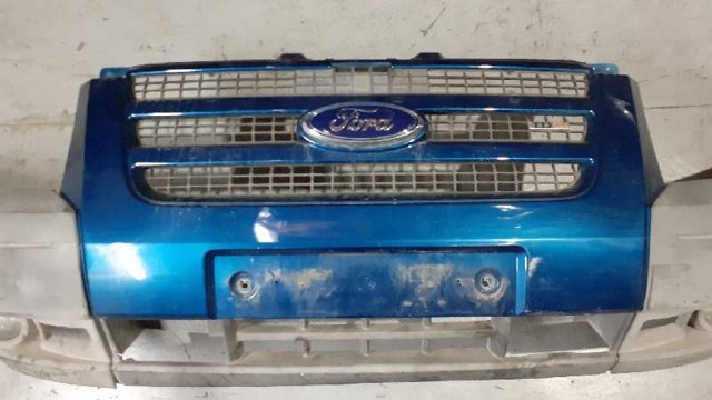 1709130 Ford