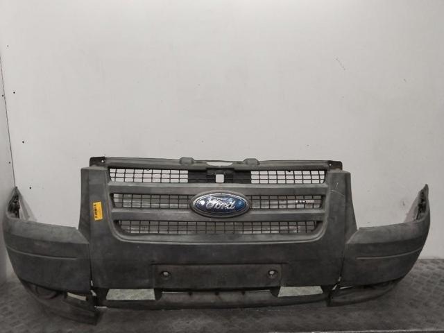1709130 Ford