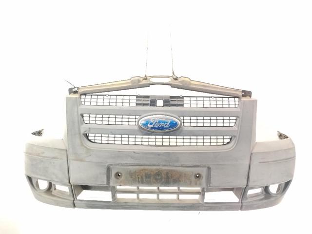 1709130 Ford