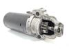 Motor de arranque 1709189 FORD