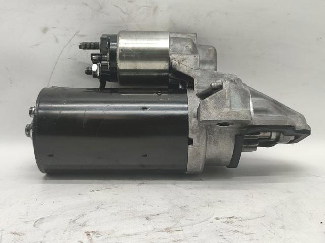 1709189 Ford