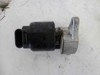EGR Opel Astra F