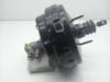 Servofreno 1709418 FORD