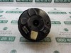 Servofreno 1709418 FORD