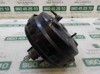 Servofreno de vacío Ford Mondeo 4