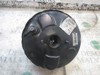 Servofreno de vacío 1709418 FORD