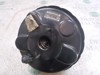 Servofreno de vacío Ford Mondeo 4