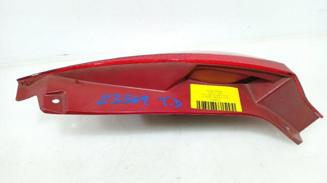1709552 Piloto trasero derecho  en stock Castellón