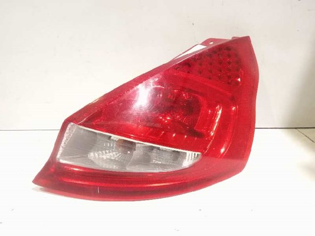 FORD 1709552 Piloto trasero derecho  en stock Valencia