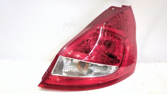 1709552 FORD Piloto trasero derecho  comprar en Oviedo