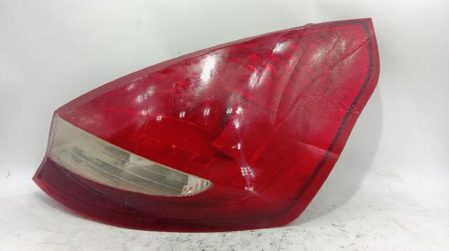 1709552 FORD Piloto trasero derecho  en stock Huelva