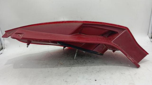 1709552 FORD Piloto trasero derecho  comprar en Oviedo