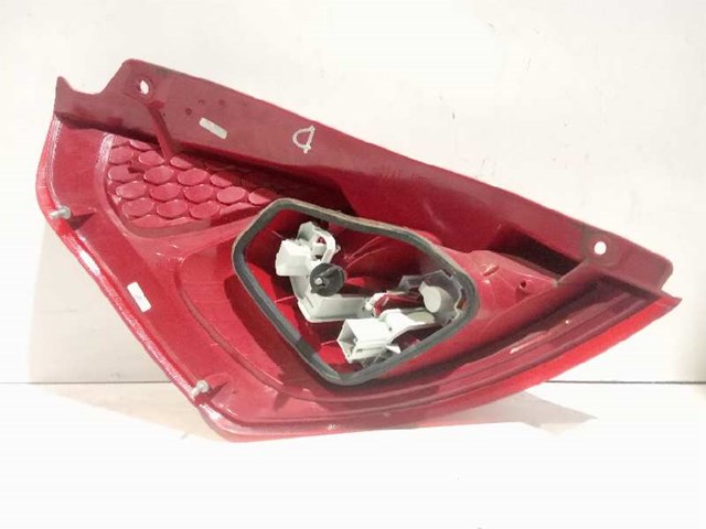 FORD 1709552 Piloto trasero derecho  comprar en Albacete