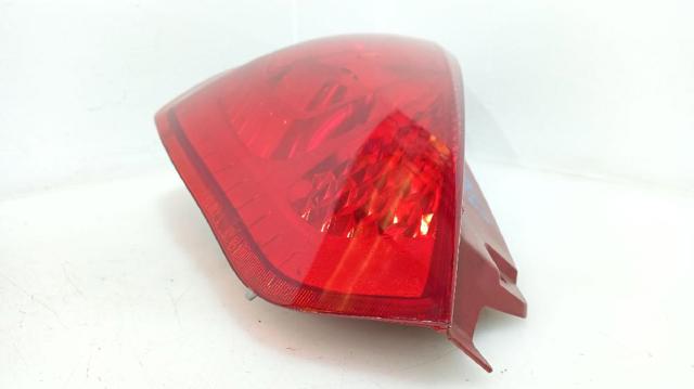 FORD 1709552 Piloto trasero derecho comprar Tarragona