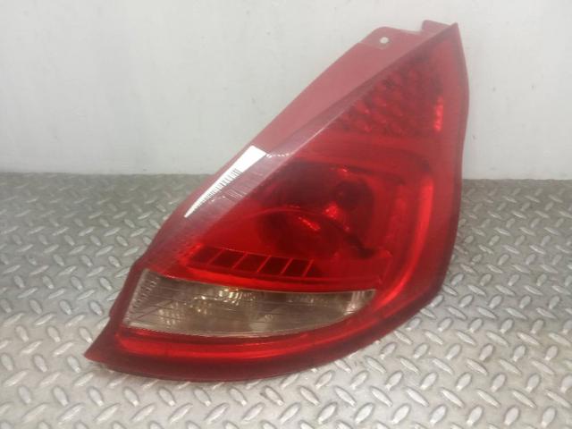 1709552 FORD Piloto trasero derecho  disponible Ourense
