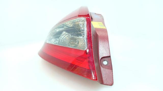FORD 1709553 Piloto trasero izquierdo  comprar en Murcia