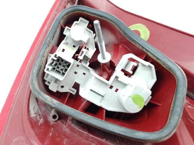 1709553 FORD Piloto trasero izquierdo  comprar en Lleida