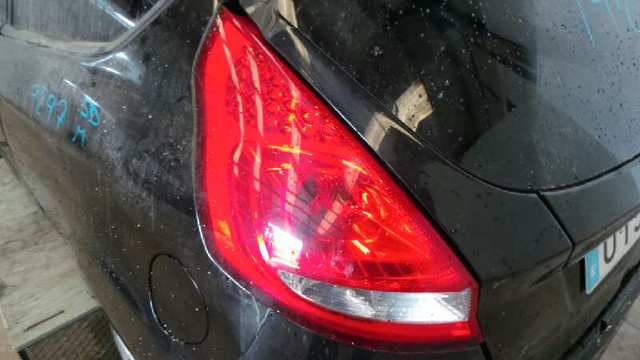 1709553 Piloto trasero izquierdo comprar Sevilla